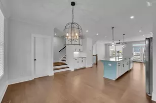 156 Meadow Mill Rd, Woodstock, GA 30188 - Photo 23
