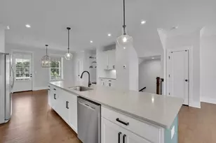 156 Meadow Mill Rd, Woodstock, GA 30188 - Photo 21