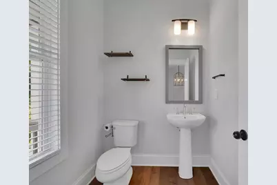 156 Meadow Mill Road, Woodstock, GA 30188 - Photo 31