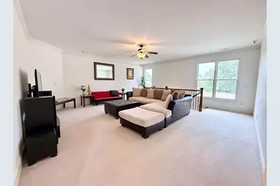 3212 Brush Arbor Court, Jefferson, GA 30549 - Photo 37