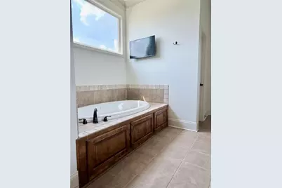 3212 Brush Arbor Court, Jefferson, GA 30549 - Photo 27