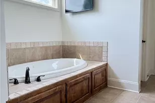 3212 Brush Arbor Ct, Jefferson, GA 30549 - Photo 27