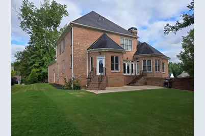 3212 Brush Arbor Court, Jefferson, GA 30549 - Photo 3