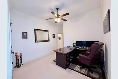 3212 Brush Arbor Court, Jefferson, GA 30549 - Photo 35