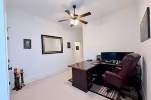 3212 Brush Arbor Ct, Jefferson, GA 30549 - Photo 35