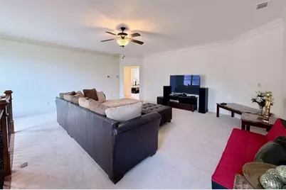 3212 Brush Arbor Court, Jefferson, GA 30549 - Photo 39