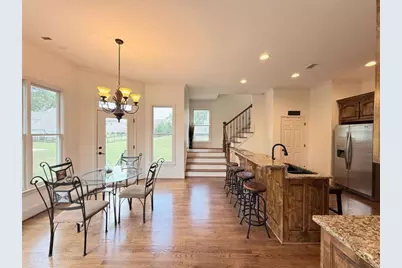 3212 Brush Arbor Court, Jefferson, GA 30549 - Photo 13