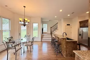 3212 Brush Arbor Ct, Jefferson, GA 30549 - Photo 13