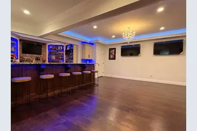 3212 Brush Arbor Court, Jefferson, GA 30549 - Photo 59