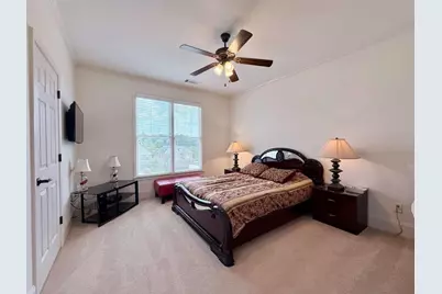 3212 Brush Arbor Court, Jefferson, GA 30549 - Photo 41