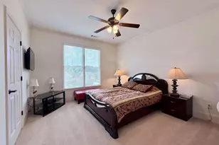 3212 Brush Arbor Ct, Jefferson, GA 30549 - Photo 41