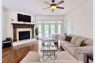 3212 Brush Arbor Court, Jefferson, GA 30549 - Photo 15