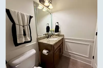 3212 Brush Arbor Court, Jefferson, GA 30549 - Photo 33