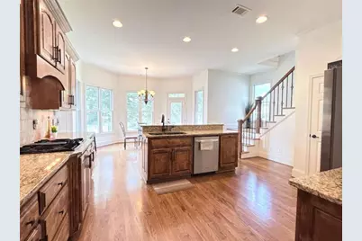 3212 Brush Arbor Court, Jefferson, GA 30549 - Photo 5