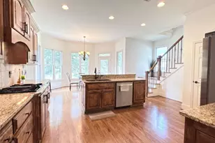 3212 Brush Arbor Ct, Jefferson, GA 30549 - Photo 5