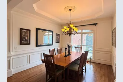 3212 Brush Arbor Court, Jefferson, GA 30549 - Photo 17