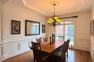 3212 Brush Arbor Ct, Jefferson, GA 30549 - Photo 17
