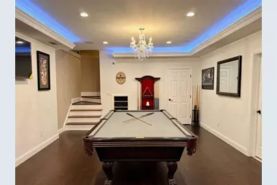 3212 Brush Arbor Court, Jefferson, GA 30549 - Photo 49