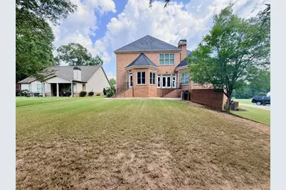3212 Brush Arbor Court, Jefferson, GA 30549 - Photo 65
