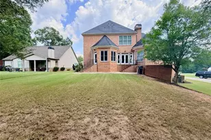 3212 Brush Arbor Ct, Jefferson, GA 30549 - Photo 65