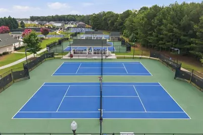 3212 Brush Arbor Court, Jefferson, GA 30549 - Photo 73