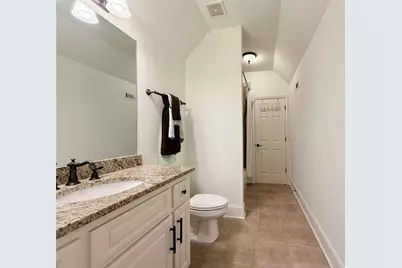 3212 Brush Arbor Court, Jefferson, GA 30549 - Photo 45