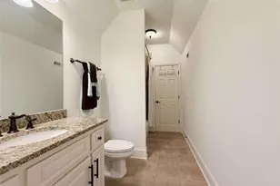 3212 Brush Arbor Ct, Jefferson, GA 30549 - Photo 45