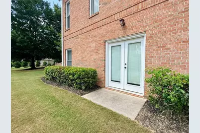 3212 Brush Arbor Court, Jefferson, GA 30549 - Photo 61