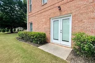 3212 Brush Arbor Ct, Jefferson, GA 30549 - Photo 61
