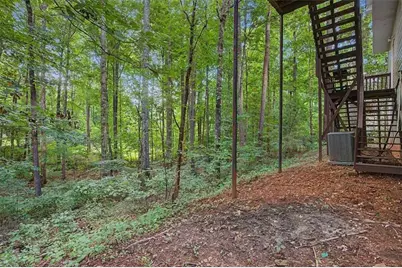 500 Emerald Pines Drive, Dallas, GA 30157 - Photo 41