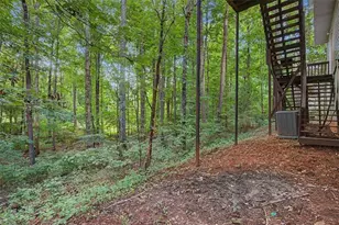 500 Emerald Pines Dr, Dallas, GA 30157 - Photo 41