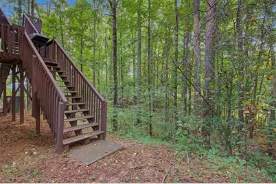 500 Emerald Pines Drive, Dallas, GA 30157 - Photo 39