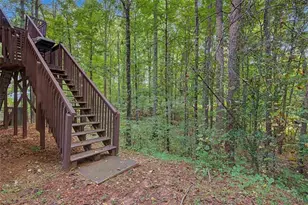 500 Emerald Pines Dr, Dallas, GA 30157 - Photo 39