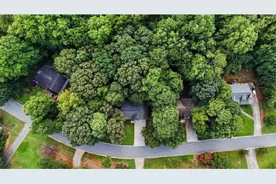 500 Emerald Pines Drive, Dallas, GA 30157 - Photo 43