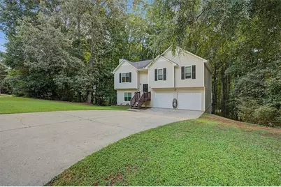 500 Emerald Pines Drive, Dallas, GA 30157 - Photo 5