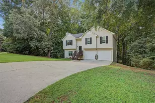 500 Emerald Pines Dr, Dallas, GA 30157 - Photo 5
