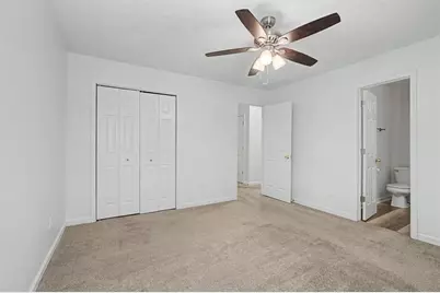 500 Emerald Pines Drive, Dallas, GA 30157 - Photo 25