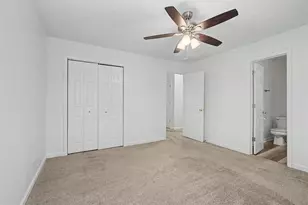 500 Emerald Pines Dr, Dallas, GA 30157 - Photo 25