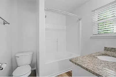 500 Emerald Pines Drive, Dallas, GA 30157 - Photo 27