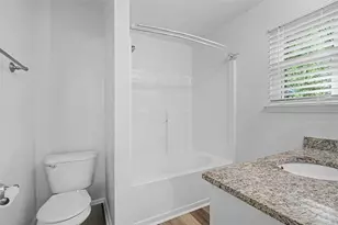 500 Emerald Pines Dr, Dallas, GA 30157 - Photo 27