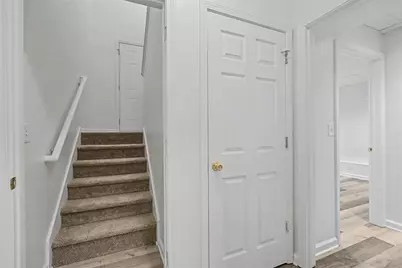 500 Emerald Pines Drive, Dallas, GA 30157 - Photo 33