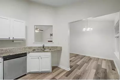 500 Emerald Pines Drive, Dallas, GA 30157 - Photo 21