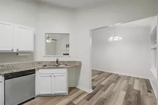 500 Emerald Pines Dr, Dallas, GA 30157 - Photo 21