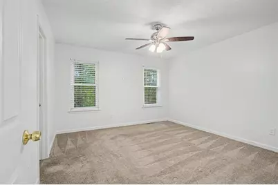 500 Emerald Pines Drive, Dallas, GA 30157 - Photo 23