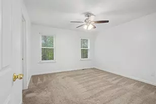 500 Emerald Pines Dr, Dallas, GA 30157 - Photo 23