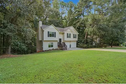 500 Emerald Pines Drive, Dallas, GA 30157 - Photo 3