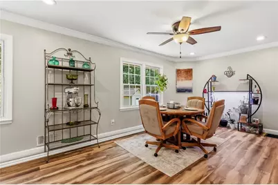 3008 Carrie Drive NW, Kennesaw, GA 30144 - Photo 17