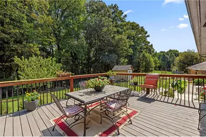3008 Carrie Drive NW, Kennesaw, GA 30144 - Photo 5