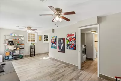 3008 Carrie Drive NW, Kennesaw, GA 30144 - Photo 31