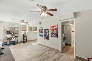 3008 Carrie Dr NW, Kennesaw, GA 30144 - Photo 31